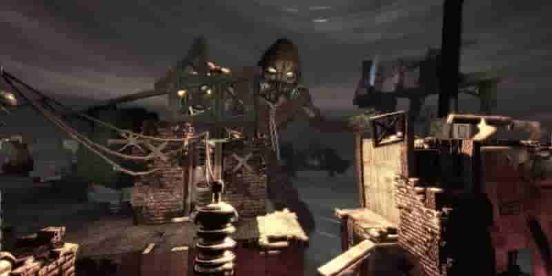 Бэтмен : 10 лучших боссов серии Arkham в рейтинге