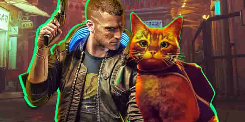 10 сюжетных миссий Cyberpunk 2077, которые держат игроков в напряжении