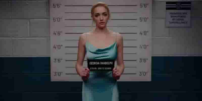 10 самых шокирующих поворотов сюжета в сериалах для подростков