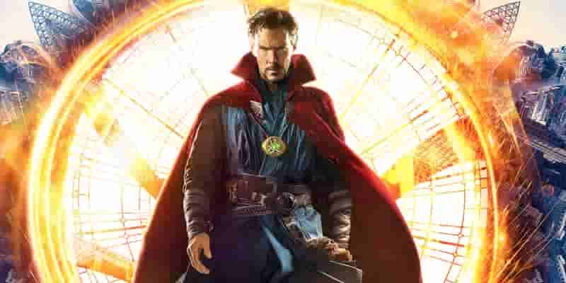 10 могущественных героев и злодеев MCU, которые смогут победить Гию