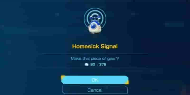 Pikmin 4: 10 Best Gear Чтобы сначала разблокировать
