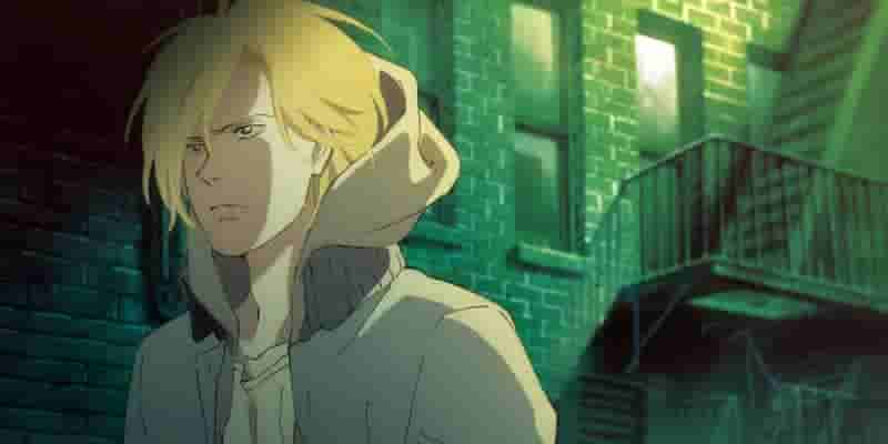 10 лучших аниме, похожих на Bungo Stray Dogs