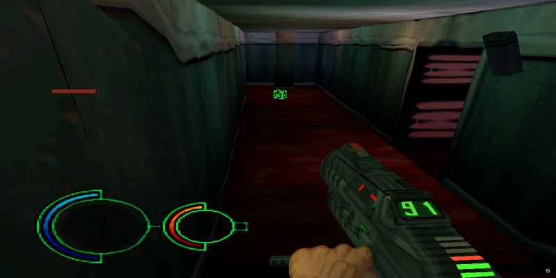 10 недооцененных эксклюзивов PS1