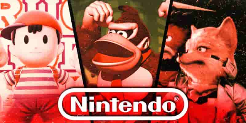 Лучшие игры серии Mario для SNES, в которые стоит поиграть фанатам, рейтинг