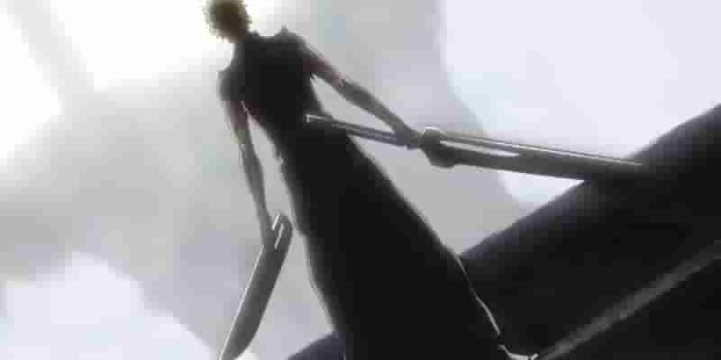 Bleach: 10 сильнейших духовных мечей, рейтинг