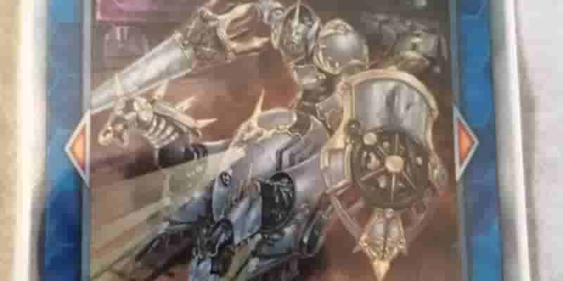 13 самых редких карт TCG всех времен