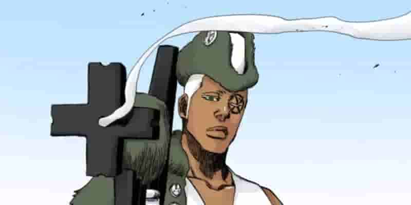 10 персонажей Bleach, достаточно сильных, чтобы победить Улькиорру в рейтинге