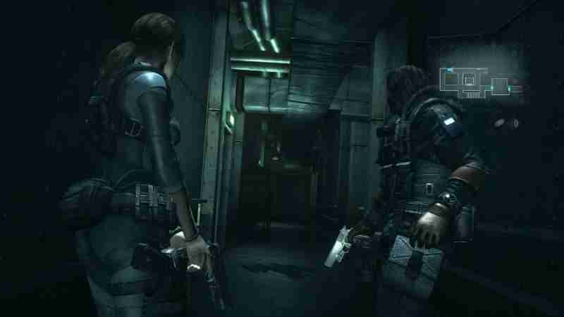 Resident Evil: 7 игр серии, которым больше всего нужны ремейки