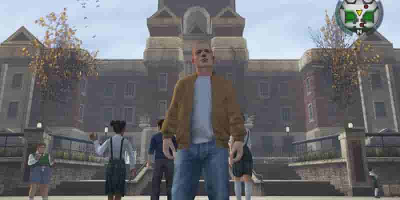 Лучшие игры Rockstar, кроме Grand Theft Auto, рейтинг
