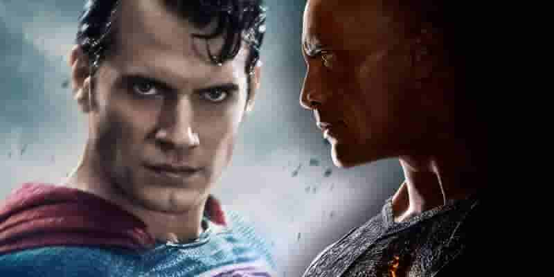 10 суровых реалий просмотра современных фильмов о супергероях