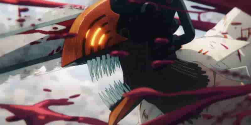 Сможет ли Санджи из One Piece победить этих 10 персонажей аниме из других вселенных?