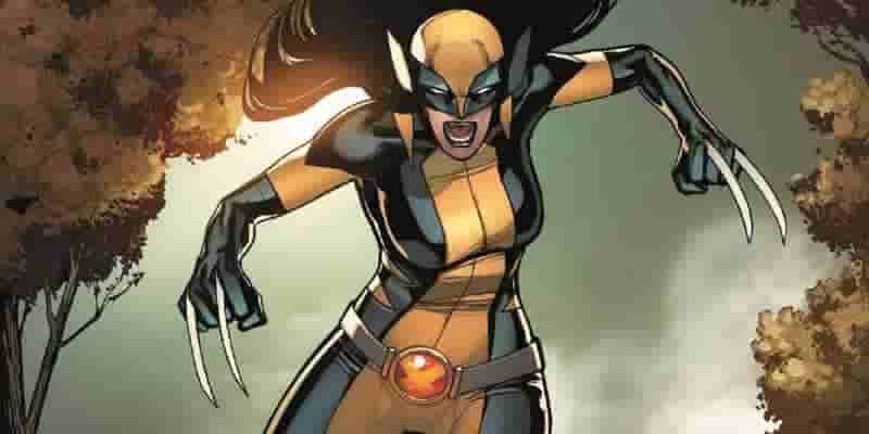 10 персонажей Marvel, которым следовало бы сыграть эпизодическую роль в 