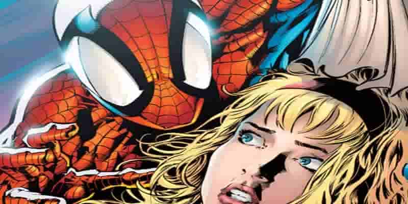 10 худших комиксов Marvel с участием Лучшие первые впечатления