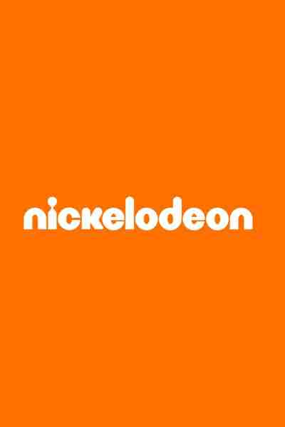 15 самых успешных звезд Nickelodeon и Что они делают сейчас