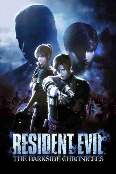 Resident Evil: 7 игр серии, которые больше всего нуждаются в ремейках