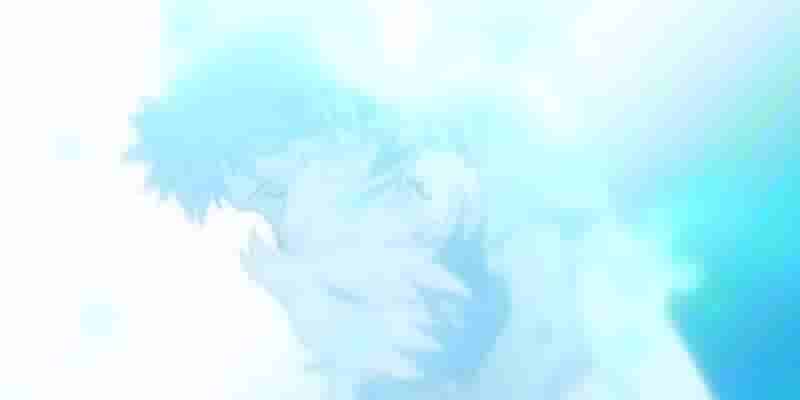 10 лучших Neon Genesis Отношения с Евангелионами, рейтинг