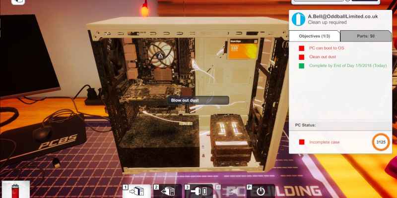 10 игр, которые учат реальным жизненным навыкам