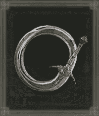 Elden Ring: список лучшего оружия