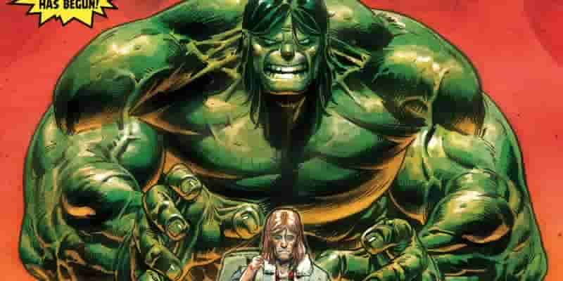 Герои, измененные сверхспособностями, — любимый троп Marvel