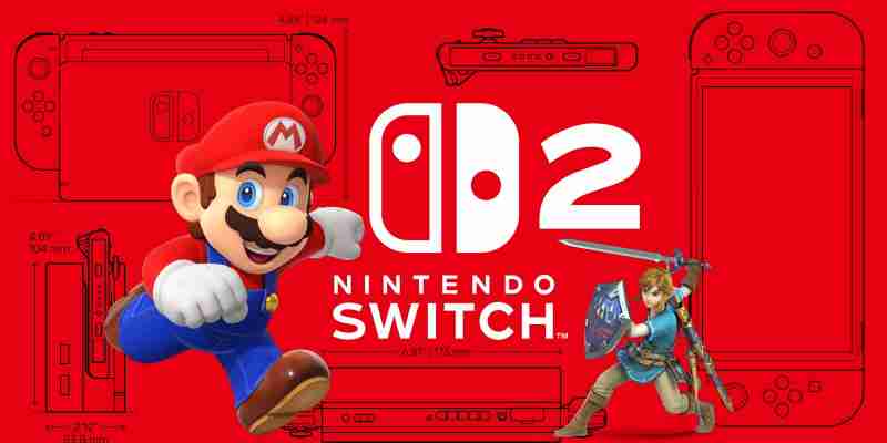 Одна из самых редких игр для Wii U — причудливая мешанина стилей и жанров