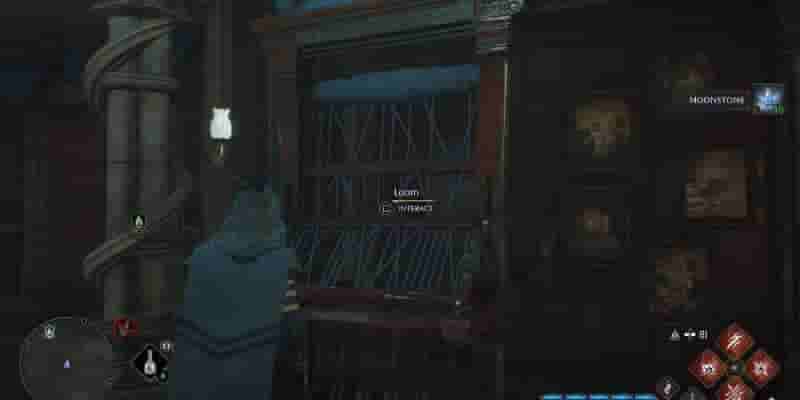 Hogwarts Legacy: как найти & Разблокировать черты