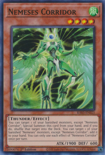 10 самых мощных целей для Cupid Pitch от Yu-Gi-Oh, ранжированных