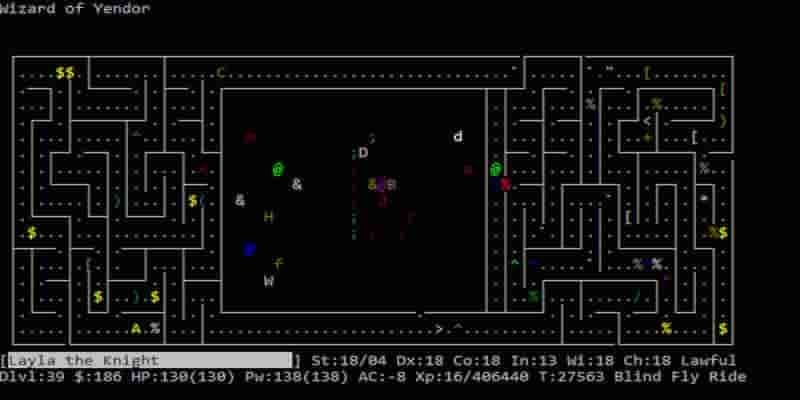 10 самых сложных боев с боссами в жанре roguelike, рейтинг