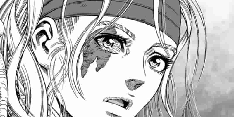 Vinland Saga: Every Story Arc, рейтинг