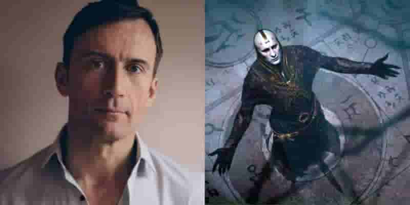Diablo 4: все главные герои и актеры, озвучивающие их