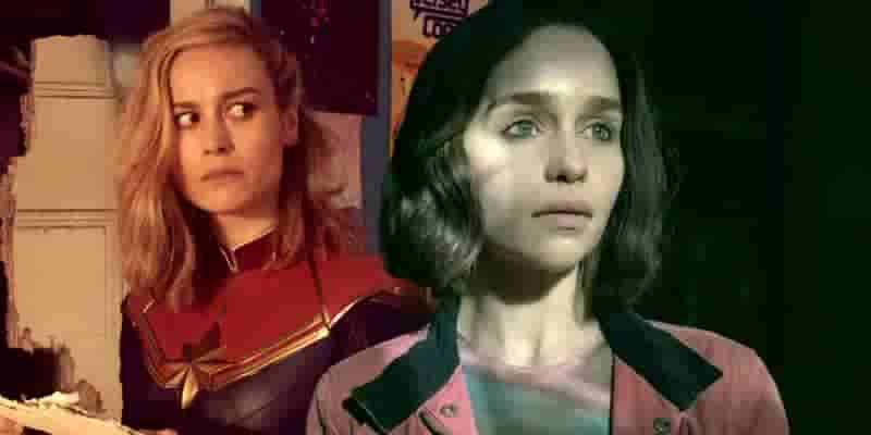 7 фильмов и сериалов MCU, в которые может вернуться Гиа