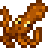 Каждый фестиваль в Stardew Valley