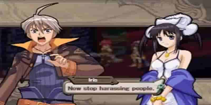 10 лучших игр Atelier в рейтинге