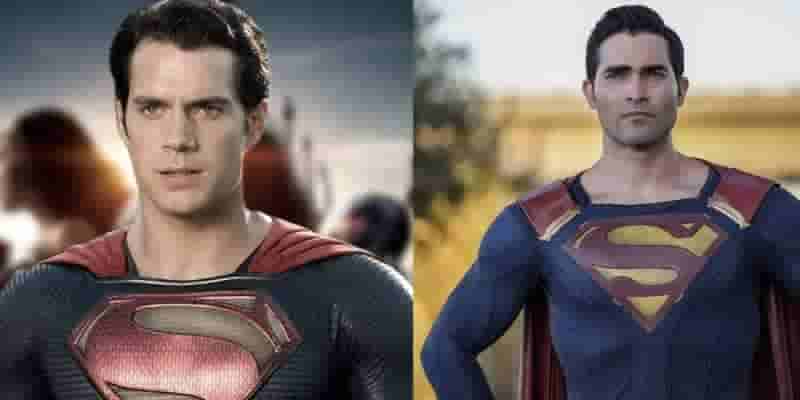 10 персонажей киновселенной DC: Вселенная Стрелы была лучше