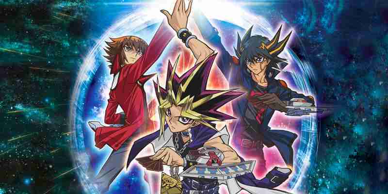10 лучших дуэлей в Yu-Gi!Кроулер дуэл, Джейден в попытке помешать ему и его друзьям получить высшее образование, хотя он знает, что ему нужно позволить им двигаться дальше. То, как дуэль разыгрывается красиво параллельными, Кроулера и первого поединка Джейдена, даже заканчивая Элементаль Герой Флам Вингман, снова победив Древний Голем. Джаден демонстрирует, что в 4-м сезоне он ценит Кроулера так же сильно, как Краулер ценит его, и это один из первых раз в 4-м сезоне, когда Джейден может кратко избежать своей депрессии и улыбки. id = 