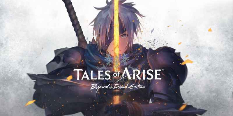 8 лучших серий JRPG с отдельными историями