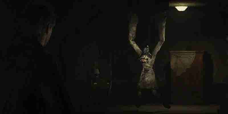 10 самых ужасающих монстров в ремейке Silent Hill 2, которые вас напугают