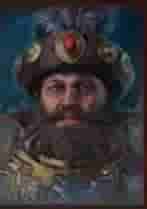 Warhammer 3 Immortal Empires: список уровней легендарных лордов