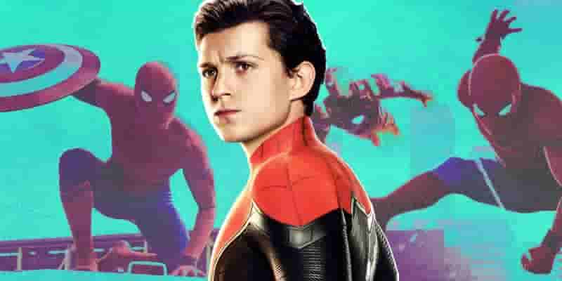 Буч Хартман раскрывает, кто из звезд MCU должен сыграть Дэнни Фантома в игровом фильме