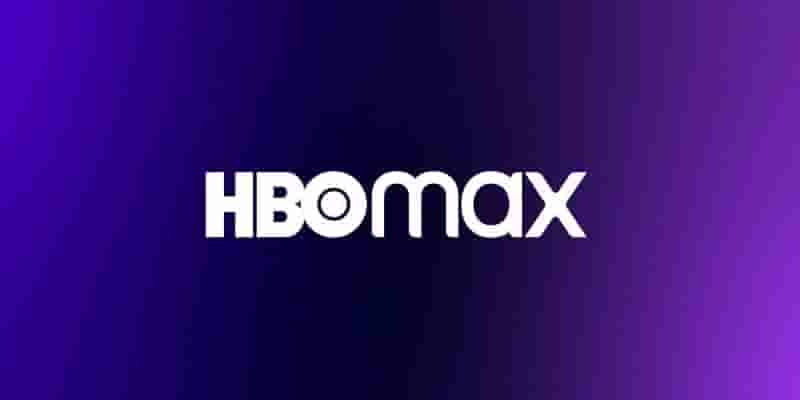 Название перезапуска HBO Max, подробности содержания, официально объявлено