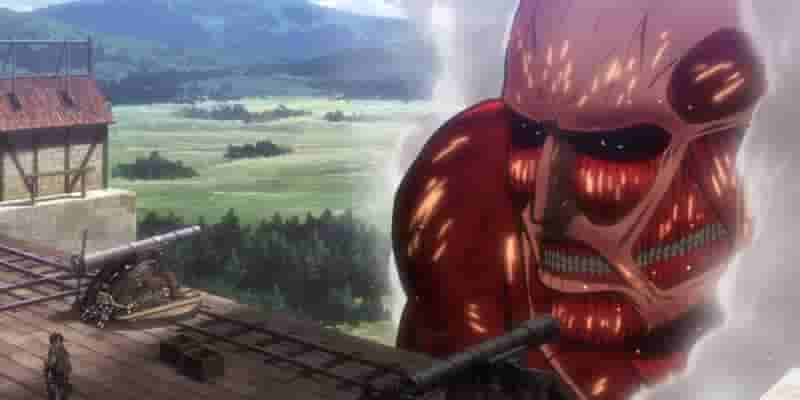 10 самых длинных боев в аниме Shonen, рейтинг