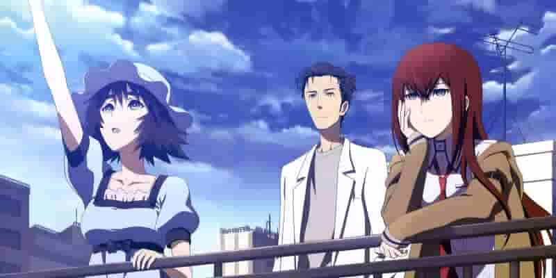 10 лучших дубляжов Funimation по версии MyAnimeList