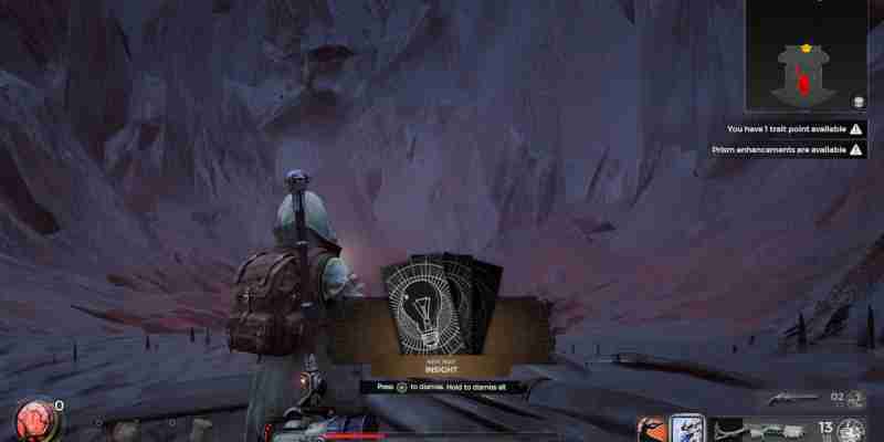 Ложь P и 14 других лучших Soulslike, созданных не FromSoftware