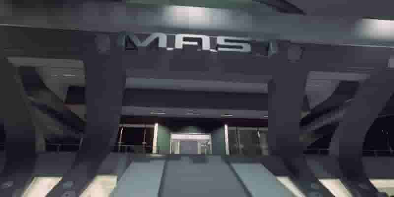 Эго и оправдания Bethesda удерживают меня от Starfield