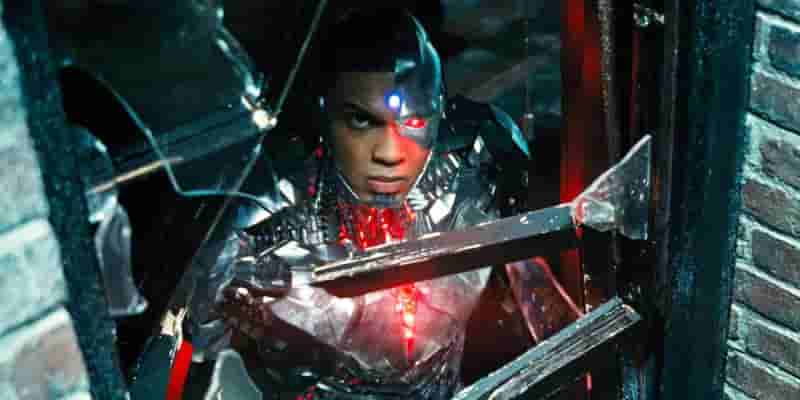 10 персонажей DC, которые были неправильно выбраны в DCEU