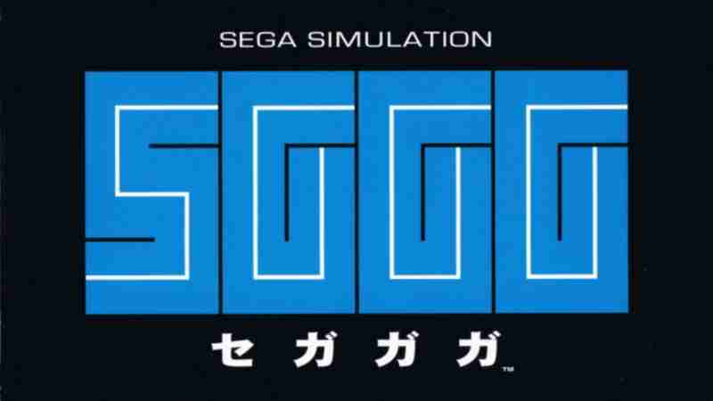 10 самых странных игр для Sega Dreamcast всех времен, рейтинг