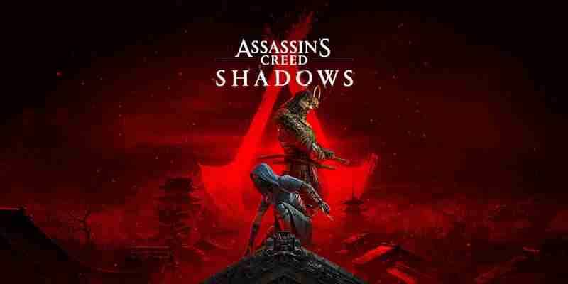 Assassin&rsquo;s Creed Shadows Preview: безупречная игра, которая не смогла найти свой собственный путь
