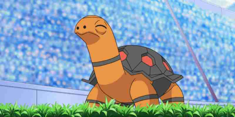 10 Gen 3 Pokémon Fans Can't Believe, Still Need Evolutions