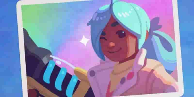 Slime Rancher 2: Основное гайд по слаймам