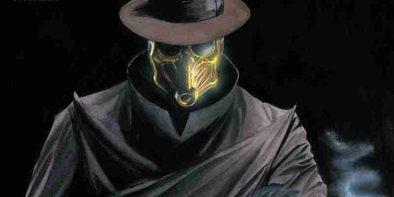 DC Comics&rsquo; 10 самых разочаровывающих героев прошлого
