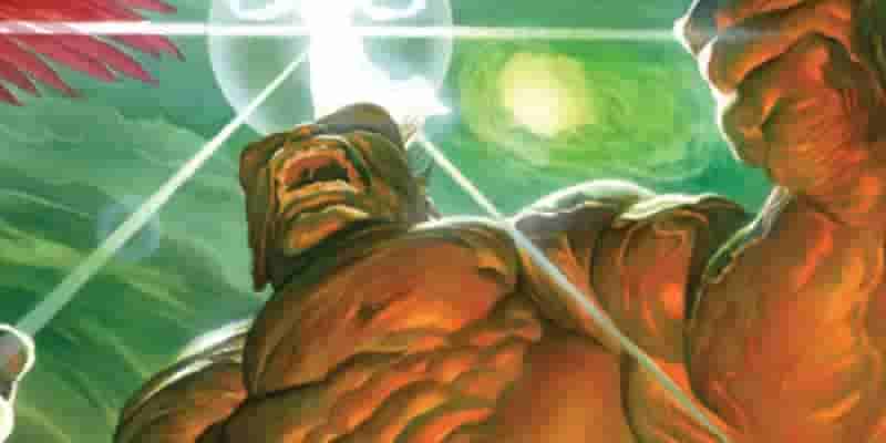 10 популярных героев Marvel (и их величайшая победа)